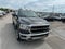 2019 RAM All-New 1500 Big Horn/Lone Star
