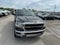 2019 RAM All-New 1500 Big Horn/Lone Star