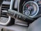 2019 RAM All-New 1500 Big Horn/Lone Star