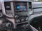 2019 RAM All-New 1500 Big Horn/Lone Star