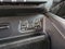 2019 RAM All-New 1500 Big Horn/Lone Star
