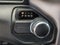 2019 RAM All-New 1500 Big Horn/Lone Star