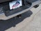 2019 RAM All-New 1500 Big Horn/Lone Star