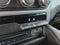 2019 RAM All-New 1500 Big Horn/Lone Star