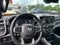 2019 RAM All-New 1500 Big Horn/Lone Star