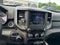 2019 RAM All-New 1500 Big Horn/Lone Star