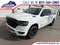 2022 RAM 1500 Lone Star