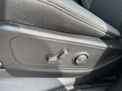 2022 RAM 1500 Lone Star