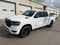 2022 RAM 1500 Lone Star