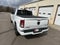 2022 RAM 1500 Lone Star