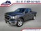 2019 RAM All-New 1500 Big Horn/Lone Star