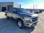 2019 RAM All-New 1500 Big Horn/Lone Star