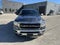 2019 RAM All-New 1500 Big Horn/Lone Star