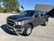 2019 RAM All-New 1500 Big Horn/Lone Star