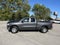 2019 RAM All-New 1500 Big Horn/Lone Star