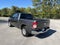 2019 RAM All-New 1500 Big Horn/Lone Star