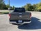 2019 RAM All-New 1500 Big Horn/Lone Star