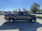 2019 RAM All-New 1500 Big Horn/Lone Star