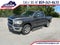 2019 RAM All-New 1500 Tradesman