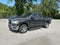 2019 RAM All-New 1500 Tradesman