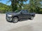 2019 RAM All-New 1500 Tradesman