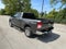 2019 RAM All-New 1500 Tradesman