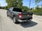 2019 RAM All-New 1500 Tradesman