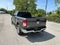 2019 RAM All-New 1500 Tradesman