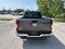 2019 RAM All-New 1500 Tradesman
