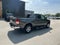 2019 RAM All-New 1500 Tradesman