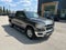 2019 RAM All-New 1500 Tradesman