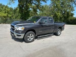 2019 RAM All-New 1500 Tradesman