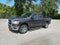 2019 RAM All-New 1500 Tradesman