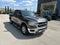 2019 RAM All-New 1500 Tradesman