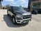 2019 RAM All-New 1500 Tradesman