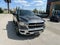 2019 RAM All-New 1500 Tradesman