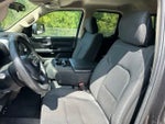 2019 RAM All-New 1500 Tradesman