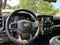 2019 RAM All-New 1500 Tradesman
