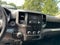 2019 RAM All-New 1500 Tradesman