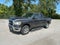 2019 RAM All-New 1500 Tradesman