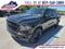 2019 RAM All-New 1500 Big Horn/Lone Star