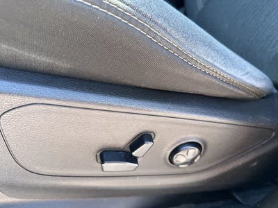 2019 RAM All-New 1500 Big Horn/Lone Star
