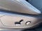 2019 RAM All-New 1500 Big Horn/Lone Star