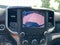 2019 RAM All-New 1500 Big Horn/Lone Star