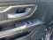 2019 RAM All-New 1500 Big Horn/Lone Star