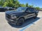 2019 RAM All-New 1500 Big Horn/Lone Star