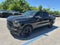 2019 RAM All-New 1500 Big Horn/Lone Star