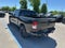 2019 RAM All-New 1500 Big Horn/Lone Star