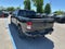 2019 RAM All-New 1500 Big Horn/Lone Star