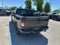 2019 RAM All-New 1500 Big Horn/Lone Star